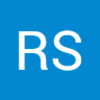 rsyontz